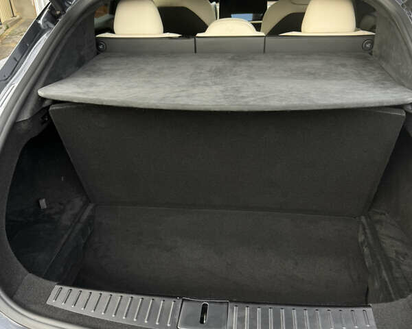 Тесла Модель С, объемом двигателя 0 л и пробегом 70 тыс. км за 50000 $, фото 49 на Automoto.ua