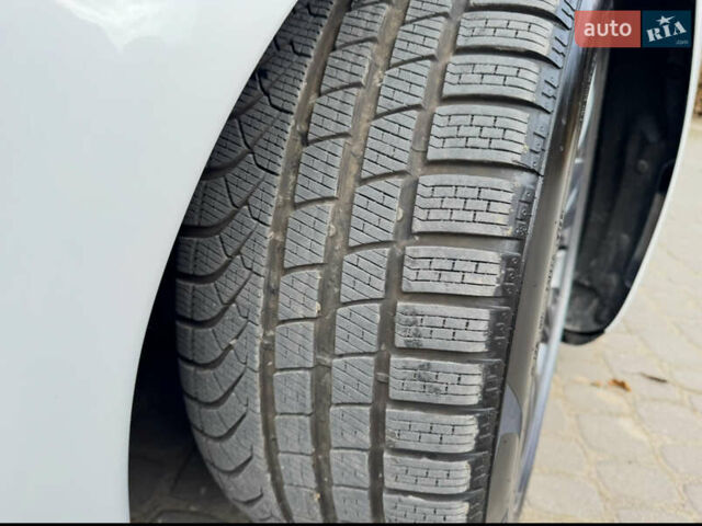 Тесла Модель С, объемом двигателя 0 л и пробегом 12 тыс. км за 47000 $, фото 39 на Automoto.ua