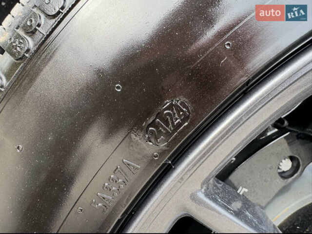 Тесла Модель С, объемом двигателя 0 л и пробегом 12 тыс. км за 47000 $, фото 40 на Automoto.ua