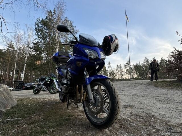 Сірий Тесла Модель С, об'ємом двигуна 0 л та пробігом 90 тис. км за 13842 $, фото 4 на Automoto.ua