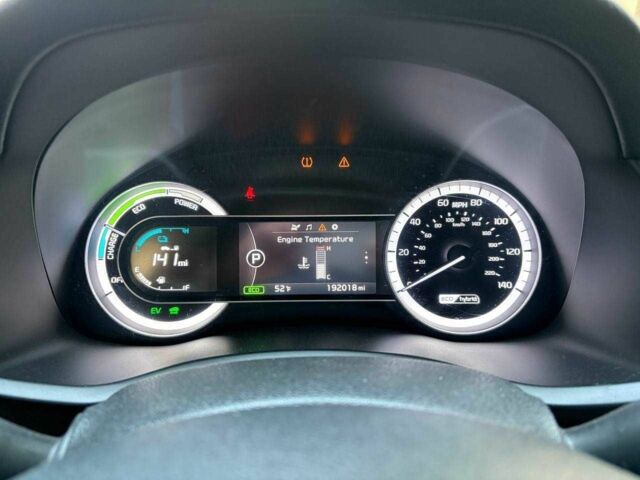 Сірий Тесла Модель С, об'ємом двигуна 0 л та пробігом 360 тис. км за 12700 $, фото 11 на Automoto.ua