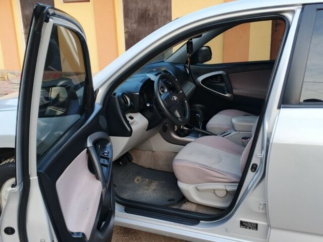 Сірий Тесла Модель С, об'ємом двигуна 0 л та пробігом 148 тис. км за 21338 $, фото 5 на Automoto.ua