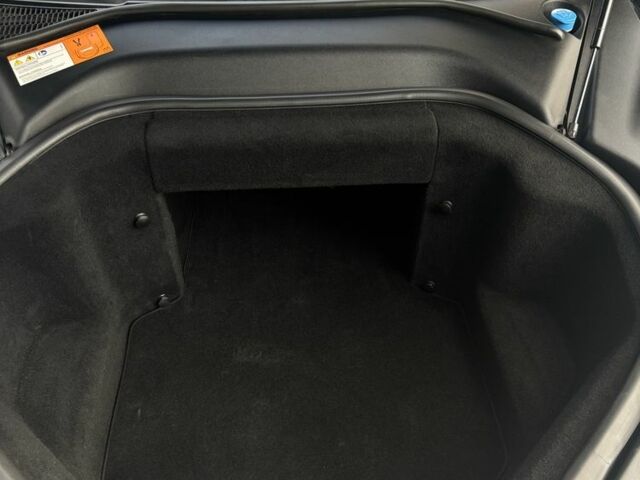 Сірий Тесла Модель С, об'ємом двигуна 0 л та пробігом 176 тис. км за 15000 $, фото 19 на Automoto.ua