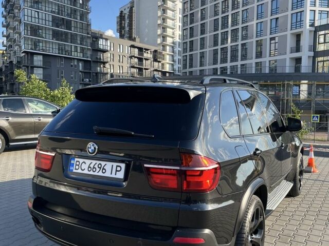 Сірий Тесла Модель С, об'ємом двигуна 0 л та пробігом 258 тис. км за 10933 $, фото 13 на Automoto.ua