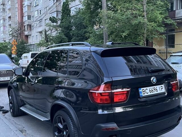 Сірий Тесла Модель С, об'ємом двигуна 0 л та пробігом 258 тис. км за 10933 $, фото 2 на Automoto.ua