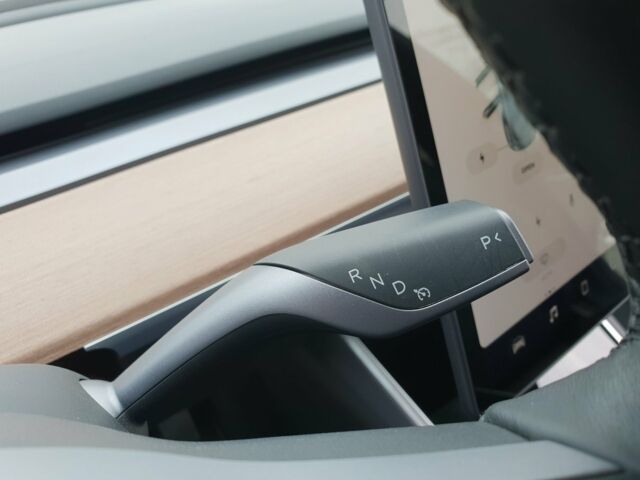 Сірий Тесла Модель С, об'ємом двигуна 0 л та пробігом 3 тис. км за 39990 $, фото 35 на Automoto.ua