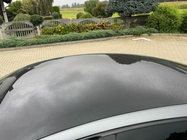 Серый Тесла Модель С, объемом двигателя 0 л и пробегом 78 тыс. км за 10200 $, фото 14 на Automoto.ua