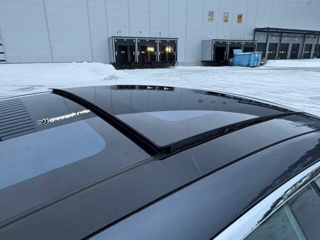 Сірий Тесла Модель С, об'ємом двигуна 0 л та пробігом 150 тис. км за 17400 $, фото 6 на Automoto.ua