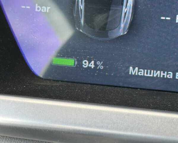 Серый Тесла Модель С, объемом двигателя 0 л и пробегом 242 тыс. км за 10999 $, фото 37 на Automoto.ua