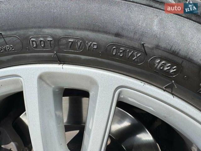 Сірий Тесла Модель С, об'ємом двигуна 0 л та пробігом 285 тис. км за 11500 $, фото 27 на Automoto.ua