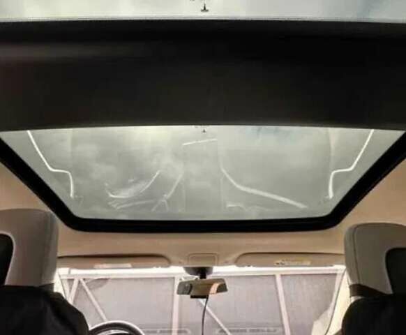 Сірий Тесла Модель С, об'ємом двигуна 0 л та пробігом 97 тис. км за 13950 $, фото 7 на Automoto.ua