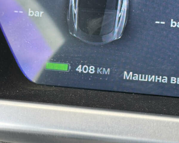 Серый Тесла Модель С, объемом двигателя 0 л и пробегом 242 тыс. км за 10999 $, фото 38 на Automoto.ua