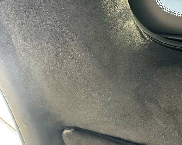 Сірий Тесла Модель С, об'ємом двигуна 0 л та пробігом 285 тис. км за 11500 $, фото 18 на Automoto.ua
