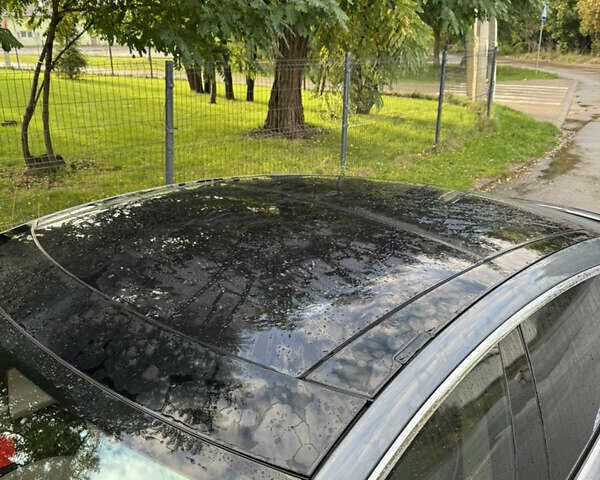 Серый Тесла Модель С, объемом двигателя 0 л и пробегом 242 тыс. км за 10999 $, фото 15 на Automoto.ua