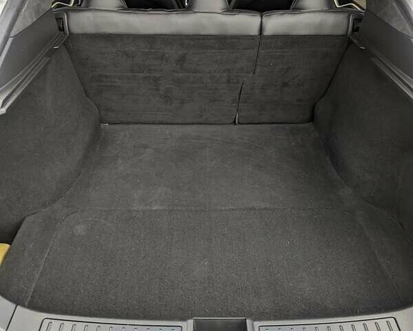 Сірий Тесла Модель С, об'ємом двигуна 0 л та пробігом 230 тис. км за 14500 $, фото 12 на Automoto.ua