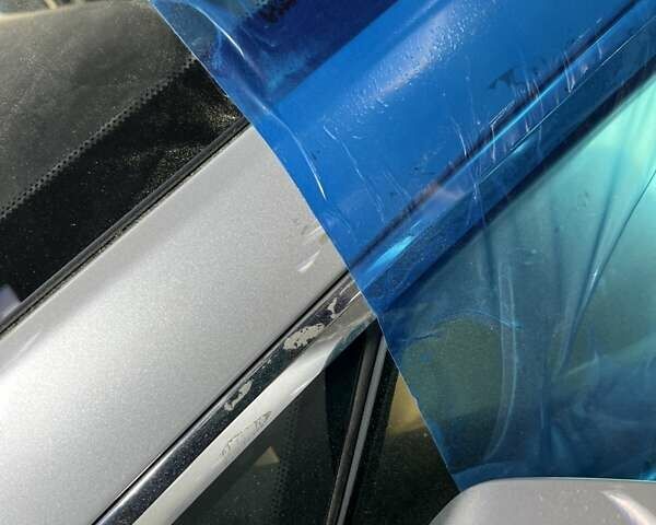 Сірий Тесла Модель С, об'ємом двигуна 0 л та пробігом 136 тис. км за 5000 $, фото 11 на Automoto.ua