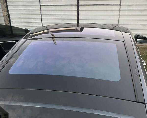 Сірий Тесла Модель С, об'ємом двигуна 0 л та пробігом 172 тис. км за 13500 $, фото 22 на Automoto.ua