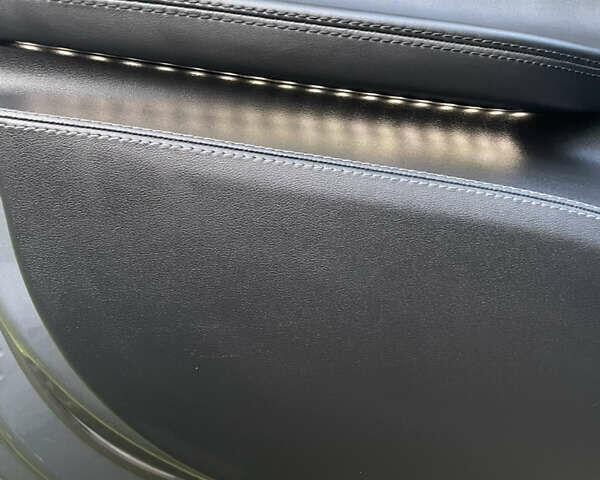 Сірий Тесла Модель С, об'ємом двигуна 0 л та пробігом 172 тис. км за 13500 $, фото 29 на Automoto.ua