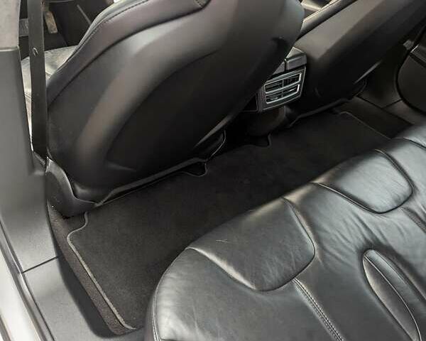 Сірий Тесла Модель С, об'ємом двигуна 0 л та пробігом 230 тис. км за 14500 $, фото 13 на Automoto.ua