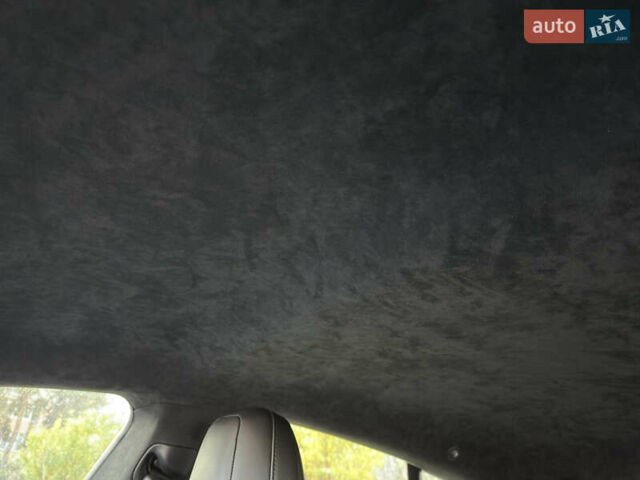 Тесла Модель С 2014 в Вышгороде на Automoto.ua Серый Тесла Модель С, объемом двигателя 0 л и пробегом 202 тыс. км за 19000 $, фото 13 на Automoto.ua