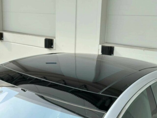 Тесла Модель С 2014 в Кривом Роге на Automoto.ua Серый Тесла Модель С, объемом двигателя 0 л и пробегом 87 тыс. км за 4600 $, фото 11 на Automoto.ua