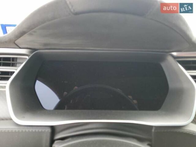 Сірий Тесла Модель С, об'ємом двигуна 0 л та пробігом 145 тис. км за 2100 $, фото 8 на Automoto.ua