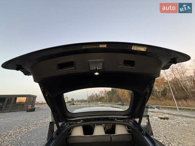 Сірий Тесла Модель С, об'ємом двигуна 0 л та пробігом 221 тис. км за 14300 $, фото 18 на Automoto.ua