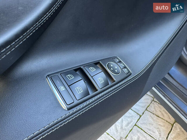 Сірий Тесла Модель С, об'ємом двигуна 0 л та пробігом 160 тис. км за 12999 $, фото 12 на Automoto.ua