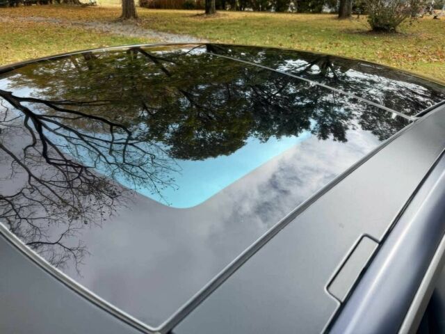 Сірий Тесла Модель С, об'ємом двигуна 0 л та пробігом 72 тис. км за 23000 $, фото 14 на Automoto.ua