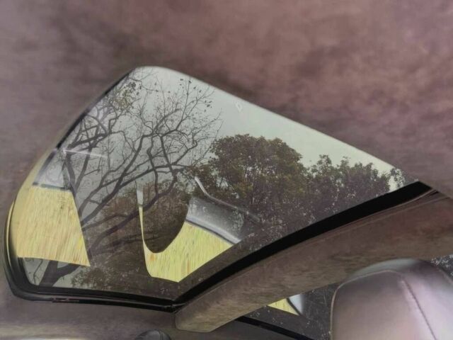 Сірий Тесла Модель С, об'ємом двигуна 0 л та пробігом 72 тис. км за 23000 $, фото 10 на Automoto.ua