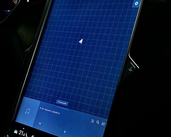 Сірий Тесла Модель С, об'ємом двигуна 0 л та пробігом 81 тис. км за 16979 $, фото 18 на Automoto.ua
