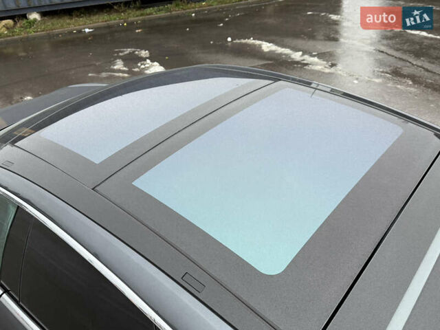 Сірий Тесла Модель С, об'ємом двигуна 0 л та пробігом 175 тис. км за 20500 $, фото 24 на Automoto.ua