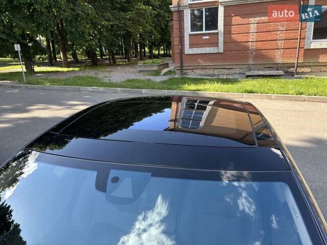 Сірий Тесла Модель С, об'ємом двигуна 0 л та пробігом 66 тис. км за 15000 $, фото 13 на Automoto.ua
