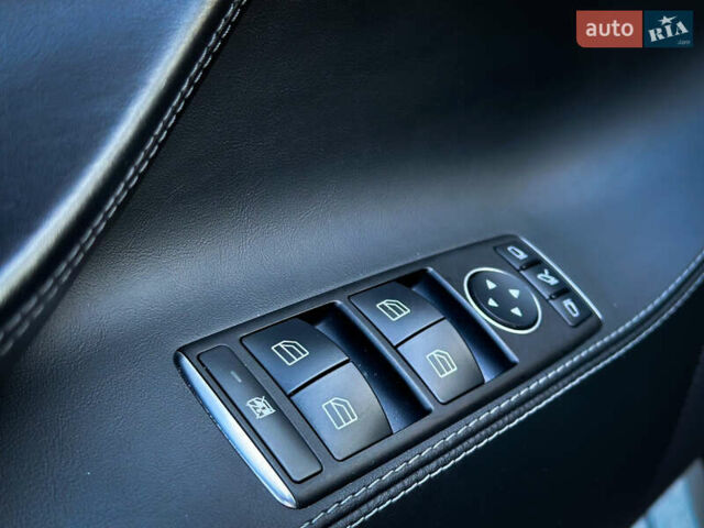 Сірий Тесла Модель С, об'ємом двигуна 0 л та пробігом 102 тис. км за 20750 $, фото 35 на Automoto.ua