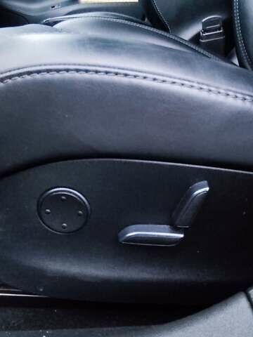 Серый Тесла Модель С, объемом двигателя 0 л и пробегом 226 тыс. км за 14800 $, фото 80 на Automoto.ua