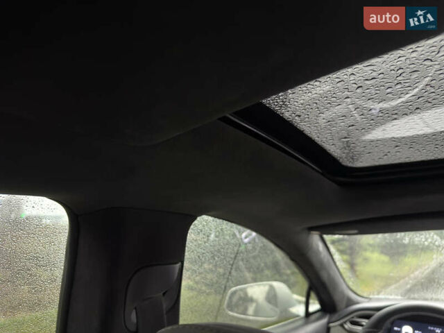 Серый Тесла Модель С, объемом двигателя 0 л и пробегом 207 тыс. км за 13899 $, фото 36 на Automoto.ua