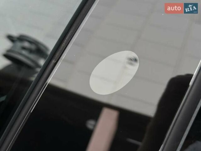 Тесла Модель С 2016 в Киеве на Automoto.ua Серый Тесла Модель С, объемом двигателя 0 л и пробегом 86 тыс. км за 23800 $, фото 6 на Automoto.ua