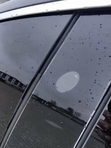 Серый Тесла Модель С, объемом двигателя 0 л и пробегом 226 тыс. км за 14800 $, фото 57 на Automoto.ua