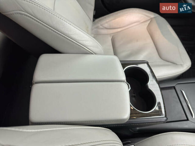 Серый Тесла Модель С, объемом двигателя 0 л и пробегом 207 тыс. км за 13899 $, фото 39 на Automoto.ua