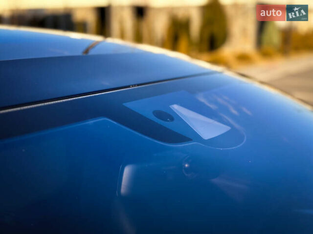 Сірий Тесла Модель С, об'ємом двигуна 0 л та пробігом 102 тис. км за 20750 $, фото 56 на Automoto.ua