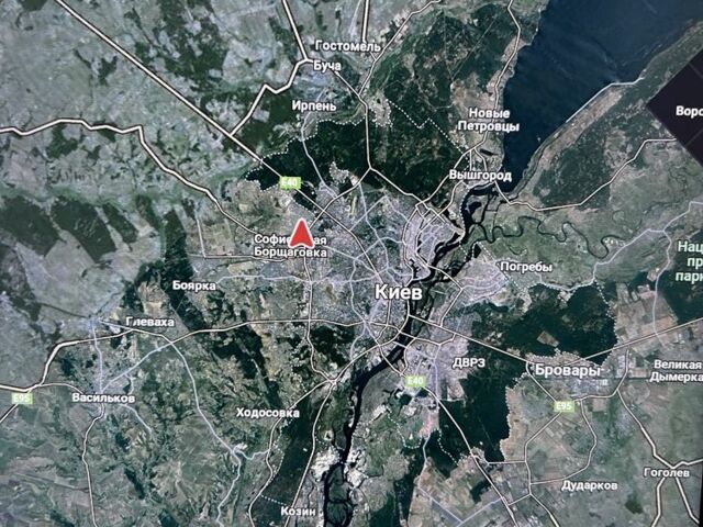 Серый Тесла Модель С, объемом двигателя 0 л и пробегом 130 тыс. км за 18300 $, фото 13 на Automoto.ua
