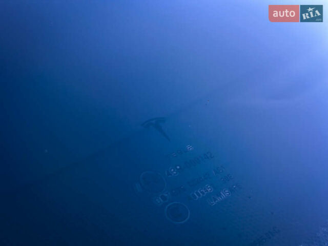 Сірий Тесла Модель С, об'ємом двигуна 0 л та пробігом 102 тис. км за 20750 $, фото 55 на Automoto.ua