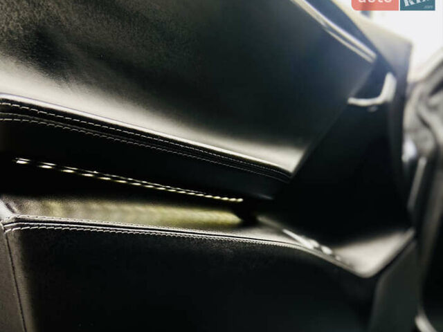 Тесла Модель С 2016 у Луцьку на Automoto.ua Сірий Тесла Модель С, об'ємом двигуна 0 л та пробігом 190 тис. км за 15500 $, фото 35 на Automoto.ua