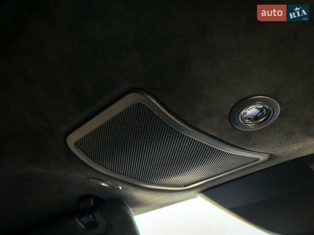 Сірий Тесла Модель С, об'ємом двигуна 0 л та пробігом 102 тис. км за 20750 $, фото 12 на Automoto.ua