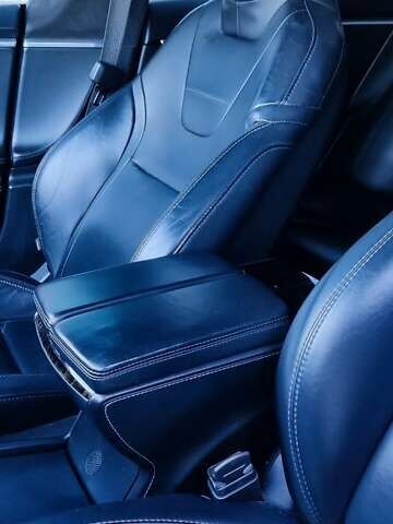 Сірий Тесла Модель С, об'ємом двигуна 0 л та пробігом 229 тис. км за 15100 $, фото 53 на Automoto.ua