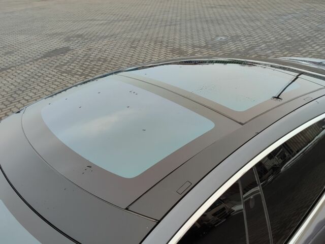 Серый Тесла Модель С, объемом двигателя 0 л и пробегом 230 тыс. км за 13900 $, фото 11 на Automoto.ua