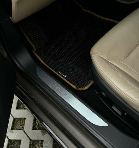 Сірий Тесла Модель С, об'ємом двигуна 0 л та пробігом 156 тис. км за 20000 $, фото 27 на Automoto.ua