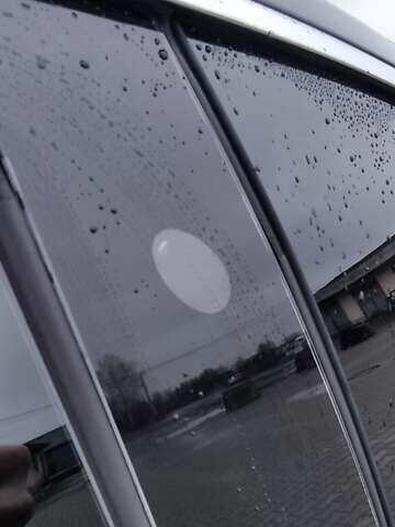 Серый Тесла Модель С, объемом двигателя 0 л и пробегом 226 тыс. км за 14800 $, фото 56 на Automoto.ua