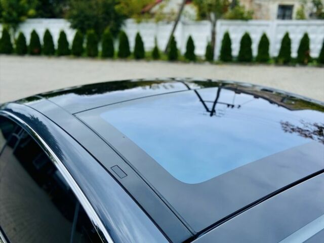 Серый Тесла Модель С, объемом двигателя 0 л и пробегом 200 тыс. км за 15900 $, фото 16 на Automoto.ua