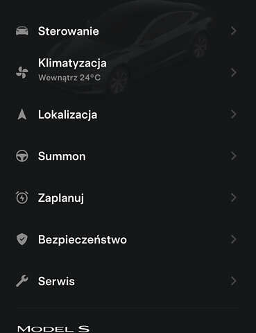 Сірий Тесла Модель С, об'ємом двигуна 0 л та пробігом 123 тис. км за 24000 $, фото 35 на Automoto.ua